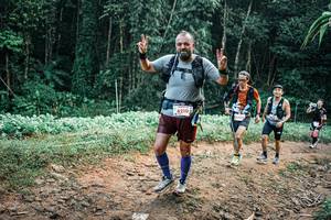 BIB: 
                            <button type="button" onclick="openModal(25946739)" class="btn btn-primary btn-sm float-right btn-popup" data-toggle="modal" data-target=".modal-high-quality">
                        <i class="fas fa-shopping-cart"></i> Add to Cart
                    </button>
                                            <button type="button" onclick="isThisMe(25946739, true)" class="btn btn-success btn-sm float-right btn-popup btn-isme hidden" data-toggle="tooltip" data-placement="bottom" title="นี่คือรูปของคุณใช่ไหม คลิกที่นี่เพื่อเอาเข้าอัลบั้ม">
                        <i class="fas fa-plus"></i> Add to album
                    </button>
                    <button type="button" onclick="isThisMe(25946739, false)" class="btn btn-warning btn-sm float-right btn-popup btn-isnotme hidden">
                        <i class="fas fa-ban"></i> Remove from album
                    </button>